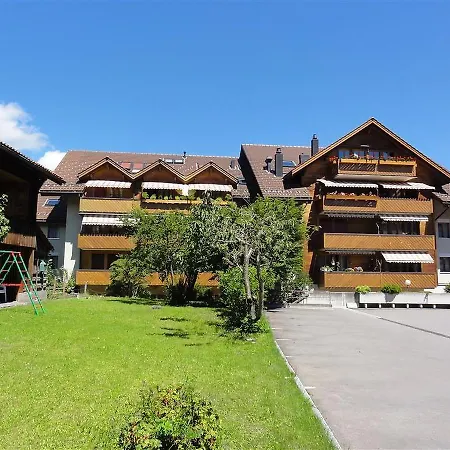 Dumont Zweisimmen